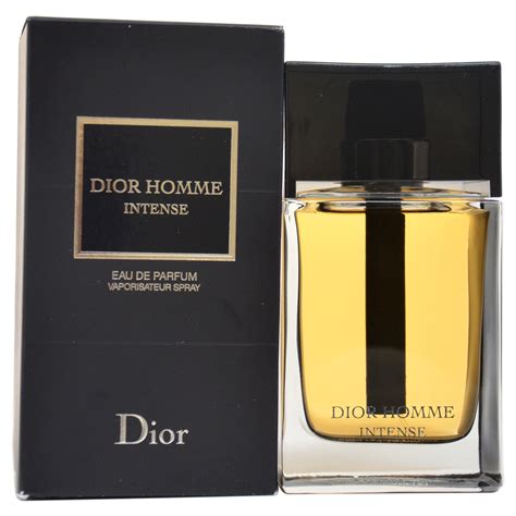 dior homme intense aanbieding|dior homme intense chemist warehouse.